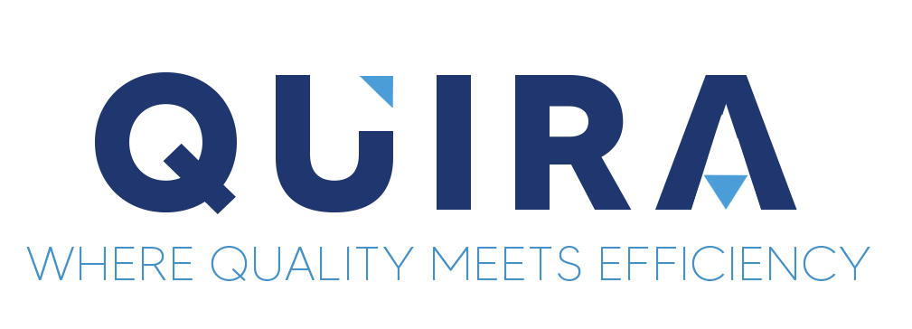 quira erp logo